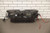 2016-2020 Tesla Model X Front Bumper End Carrier Core Support Used OEM Other Used Auto Parts used OEM used auto part