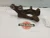 2009 Subaru Impreza 10724409 Front Left/Driver Used OEM Steering Knuckle Spindle