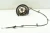2015-2018 Subaru WRX Rear Right/Passenger With Hub Used OEM Steering Knuckle Spindle