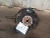 2010-2014 Subaru Legacy Rear Right/Passenger Used OEM Steering Knuckle Spindle
