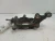 2018 Subaru Legacy 13278599 Front Right/Passenger Used OEM Steering Knuckle Spindle