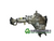 2015-2020 Chevrolet Tahoe Front Carrier 3.08 Ratio Opt GU4 S216253 Used OEM Front Differential Carriers used OEM front