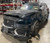 2018 Jaguar F-Pace 3.0L Front Carrier Differential Case 2.56 Used OEM Front Differential Carriers used OEM front differential