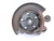 2013-2014 Subaru XV Crosstrek Rear Right/Passenger With Hub Used OEM Steering Knuckle Spindle