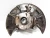 2020-2024 Subaru Legacy Left/Driver Used OEM Steering Knuckle Spindle