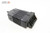 2022 - 2024 LEXUS IS500 FUEL VAPOR EVAPORATOR CHARCOAL CANISTER OEM