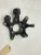 2017-2023 Subaru Impreza 28411FL020 Rear Right/Passenger Used OEM Steering Knuckle Spindle