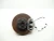 2022-2026 Subaru BRZ Front Right/Passenger With Hub Used OEM Steering Knuckle Spindle