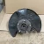 2005-2014 Subaru Legacy Front Right/Passenger Used OEM Steering Knuckle Spindle