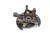 2015-2021 Subaru WRX Rear Right/Passenger AWD With Hub Used OEM Steering Knuckle Spindle