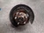 2022-2025 Subaru WRX Rear Right/Passenger Used OEM Steering Knuckle Spindle