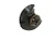 2011-2014 Subaru Impreza Front Right/Passenger With Hub Used OEM Steering Knuckle Spindle
