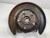 Subaru Forester Rear Right/Passenger With Hub Used OEM Steering Knuckle Spindle