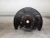 2014-2017 Subaru Crosstrek 28313SC011 Front Left/Driver Used OEM Steering Knuckle Spindle