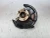 2013-2017 Subaru BRZ 28313CA011 Front Left/Driver Used OEM Steering Knuckle Spindle