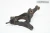2018-2023 Subaru Crosstrek Front Left/Driver AWD With Bearing Used OEM Steering Knuckle Spindle