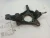 2016 Subaru Forester 13305677 Front Left/Driver Used OEM Steering Knuckle Spindle
