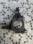 2022-2023 Subaru WRX Front Left/Driver With Hub Used OEM Steering Knuckle Spindle