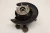 2016-2021 Subaru WRX Rear Right/Passenger Used OEM Steering Knuckle Spindle