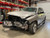 2013-2021 18 Dodge RAM 1500 Front Carrier Differential 3.21 Ratio Used OEM Front Differential Carriers used OEM front