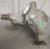 2017 Mercedes GLS450 Front Carrier Differential with 80,836 Miles 18 19 Used OEM Front Differential Carriers used OEM front