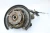 2015-2021 Subaru WRX Rear Right/Passenger AWD Used OEM Steering Knuckle Spindle