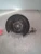 2010-2014 Subaru Legacy Rear Left/Driver Used OEM Steering Knuckle Spindle