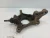 2014 Subaru Impreza 12797596 Front Right/Passenger Used OEM Steering Knuckle Spindle