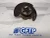 2015-2017 Subaru WRX STI Front Right/Passenger Used OEM Steering Knuckle Spindle