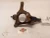 2006 Subaru Legacy 11265088 Front Left/Driver Used OEM Steering Knuckle Spindle