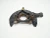 2022-2025 Subaru WRX Front Right/Passenger Used OEM Steering Knuckle Spindle