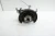 2020-2025 Subaru Legacy 28411AN01A Rear Left/Driver With Hub Used OEM Steering Knuckle Spindle