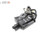 2022 - 2024 VOLKSWAGEN TAOS FUEL VAPOR EVAPORATOR CHARCOAL CANISTER OEM