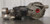 2017 Discovery Sport Rear Carrier Differential with 70,401 Miles Used OEM Rear Differential Carriers used OEM rear
