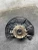 2026 Subaru Outback Front Right/Passenger AWD With Hub Used OEM Steering Knuckle Spindle