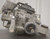 2021 Cadillac XT4 AWD Rear Carrier Differential with 16,994 Miles Used OEM Rear Differential Carriers used OEM rear