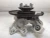 2024-2025 Subaru Impreza 28411FN090 Rear Left/Driver Used OEM Steering Knuckle Spindle