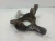 2009 Subaru Outback 12962065 Front Left/Driver Used OEM Steering Knuckle Spindle