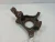 2018 Subaru Forester 12919602 Front Left/Driver Used OEM Steering Knuckle Spindle