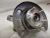 2023-2025 Subaru Forester 28411FN050 Rear Left/Driver Used OEM Steering Knuckle Spindle