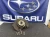 2015-2019 Subaru WRX STI Rear Right/Passenger With Hub Used OEM Steering Knuckle Spindle