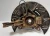 2020-2024 Subaru Legacy Right/Passenger Used OEM Steering Knuckle Spindle