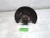 2021 Subaru WRX Left/Driver Used OEM Steering Knuckle Spindle