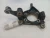 2026 Subaru Forester 13274764 Front Left/Driver Used OEM Steering Knuckle Spindle