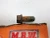Subaru Legacy Used OEM Steering Knuckle Spindle
