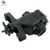 2014-2019 Rear Carrier Differential 84110751 Suitable for Cadillac Ats Used OEM Rear Differential Carriers used OEM rear