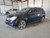 2015 Chevrolet Equinox Rear Axle Used OEM Differential Carrier Assembly used OEM rear differential carrier assembly