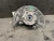 2024-2025 Subaru XV Crosstrek Front Right/Passenger Used OEM Steering Knuckle Spindle