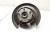 2015-2019 Subaru WRX Rear Right/Passenger Used OEM Steering Knuckle Spindle