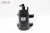 2018 - 2024 BMW X3 G01 FUEL VAPOR EVAPORATOR CHARCOAL CANISTER OEM